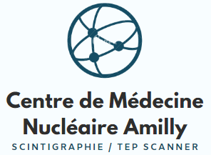 Centre de Médecine Nucléaire de Montargis